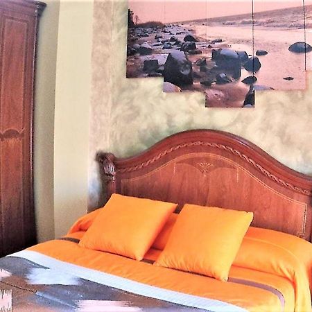 Apartamentos Alto Asón Ramales de la Victoria Bagian luar foto