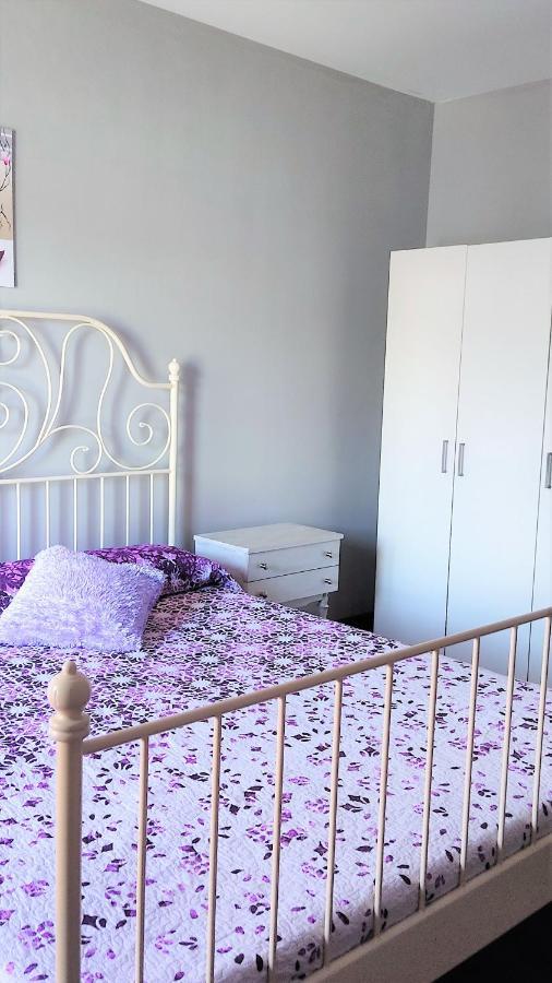 Apartamentos Alto Asón Ramales de la Victoria Bagian luar foto