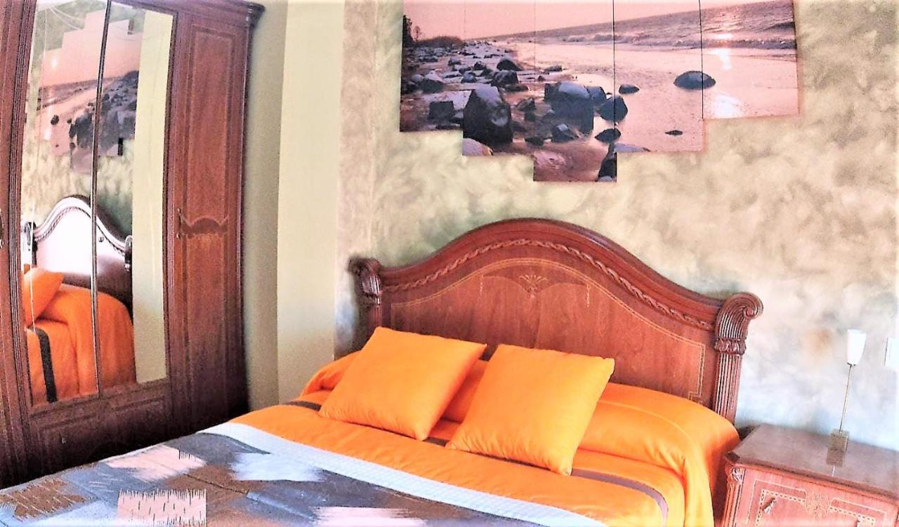 Apartamentos Alto Asón Ramales de la Victoria Bagian luar foto
