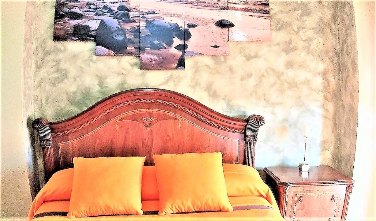 Apartamentos Alto Asón Ramales de la Victoria Bagian luar foto